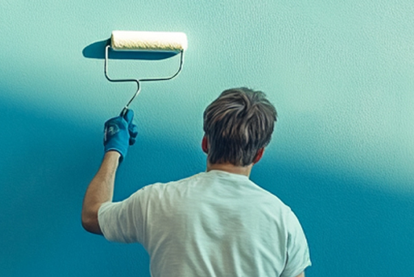 Pintura